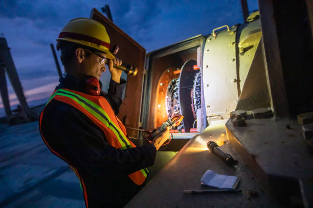 Best Electrical Troubleshooting Services  in Central, TN